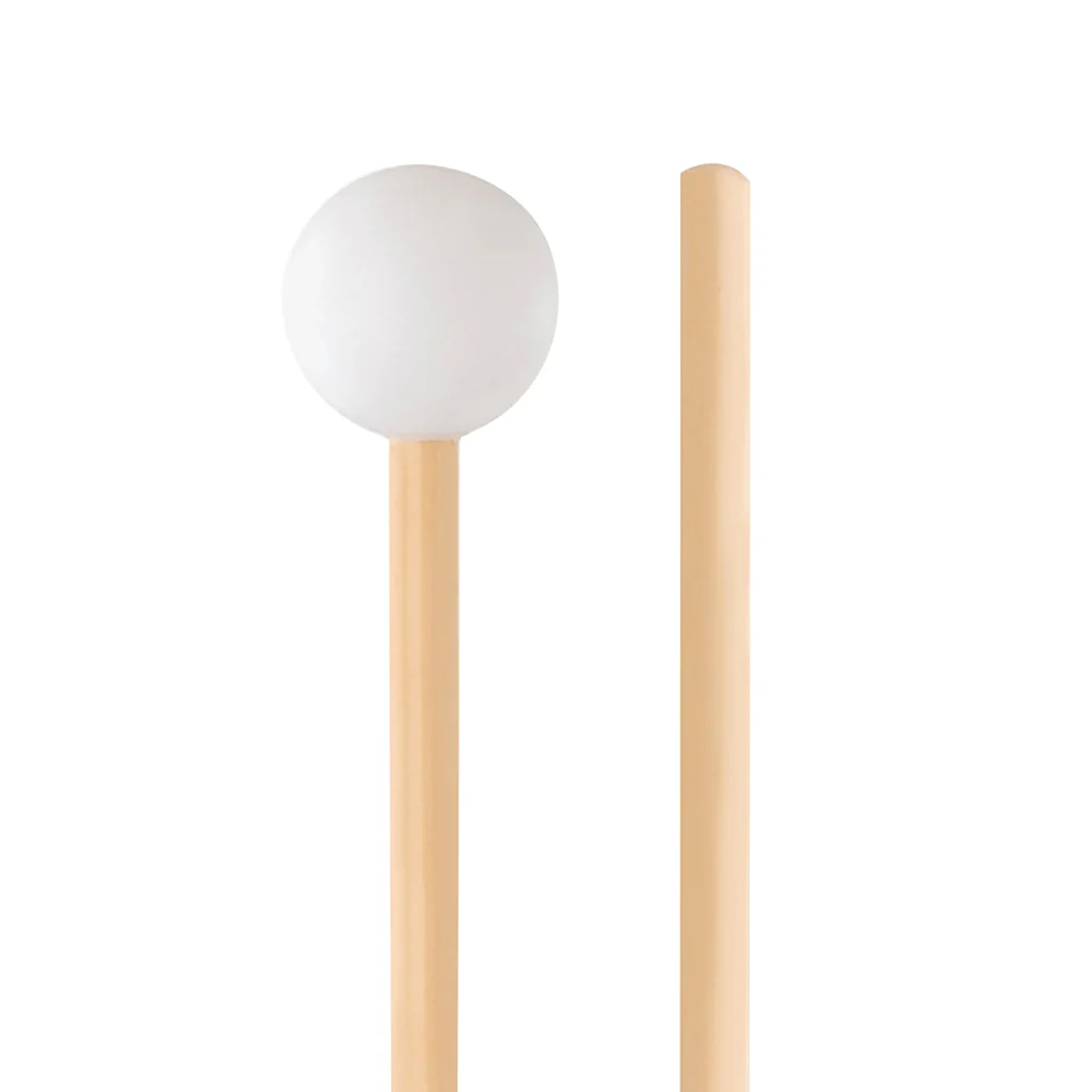 Promark PSX50R Performer Series Bells/Xylo Mallets - Image 3