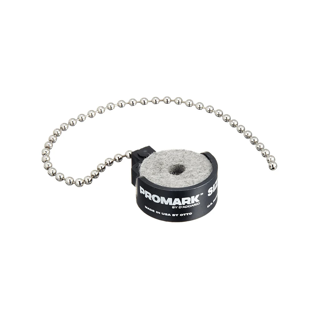 Promark S22 Cymbal Sizzler