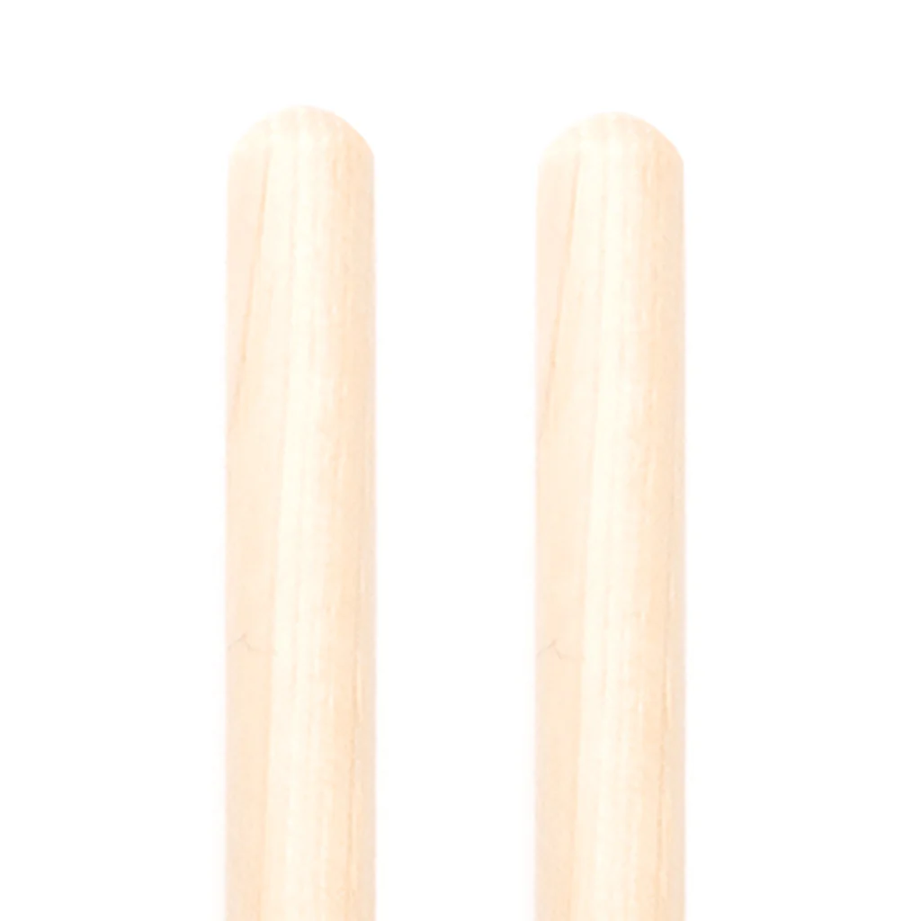 Promark TH816 Hickory Mambo Timbale Stick - Image 3