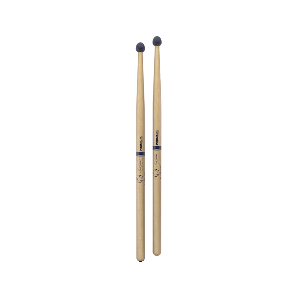 Promark TXXB3 Scott Johnson SCO-JO Practice Stick