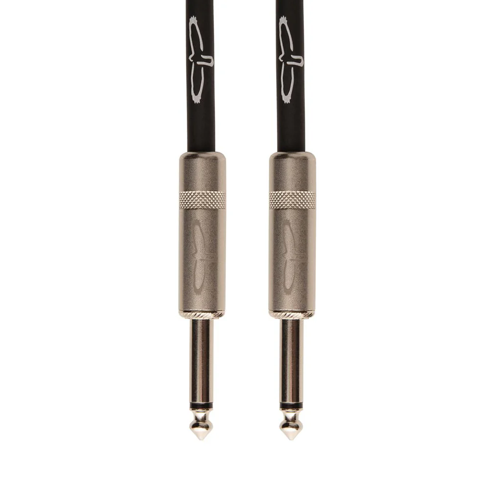 PRS Classic Instrument Cable, 25ft, Straight/Straight