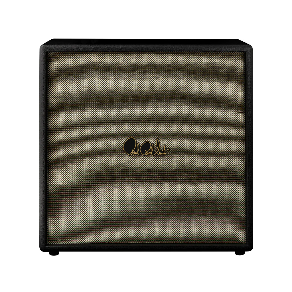PRS HDRX 4x12 260W Guitar Amplifer Cabinet