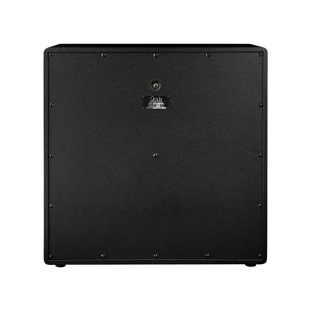 PRS HDRX 4x12 260W Guitar Amplifer Cabinet - Image 2