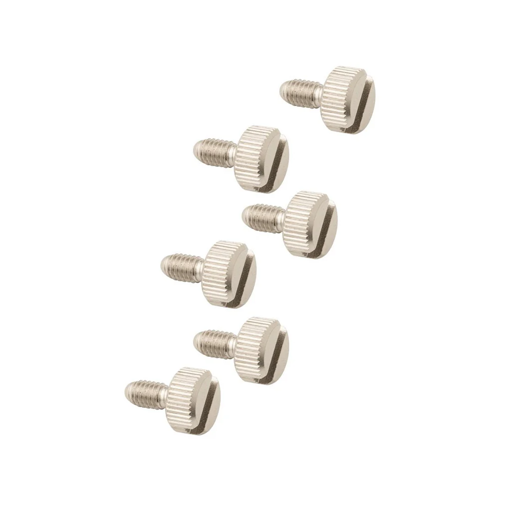 PRS Silver Sky Locking Tuner Thumb Screws