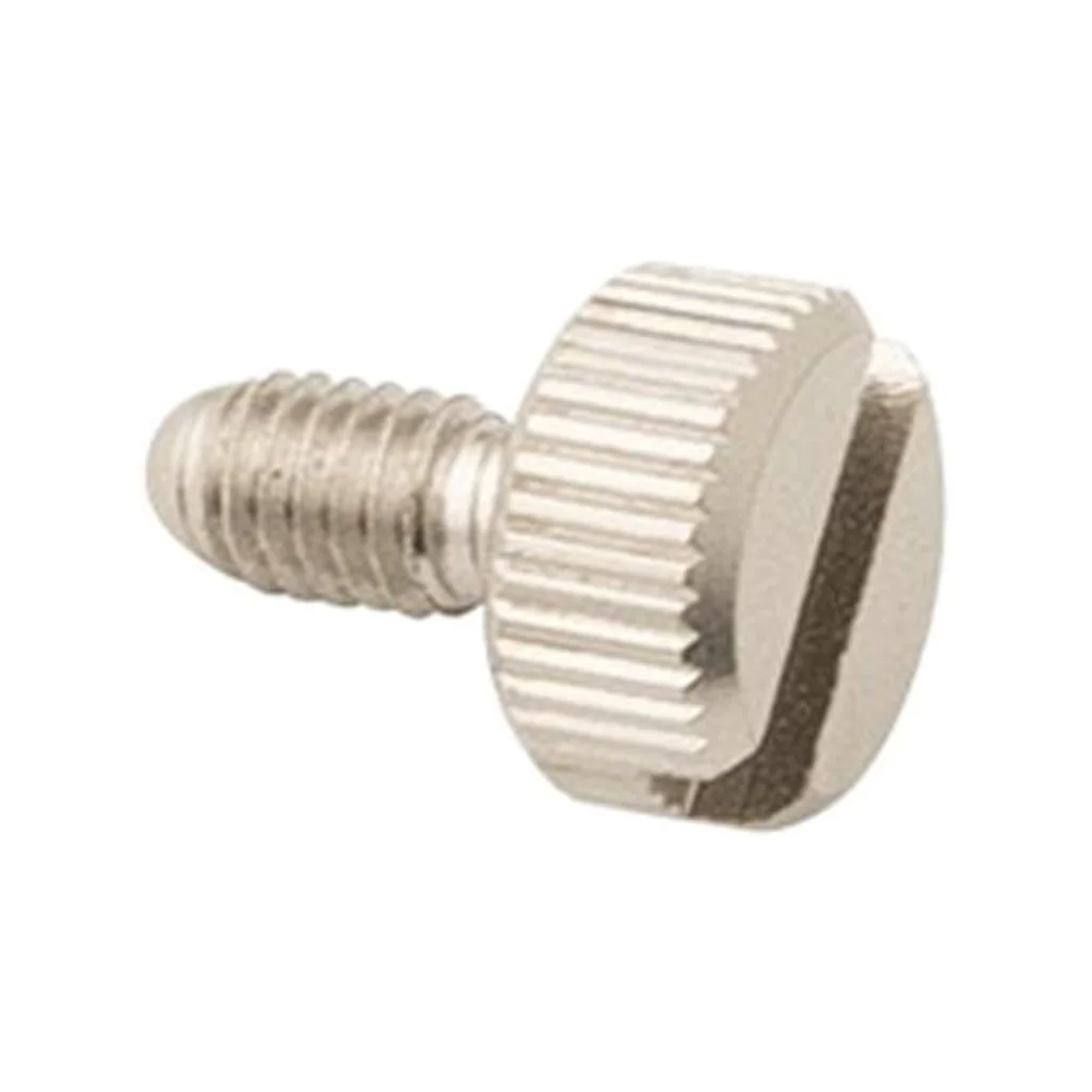 PRS Silver Sky Locking Tuner Thumb Screws - Image 2
