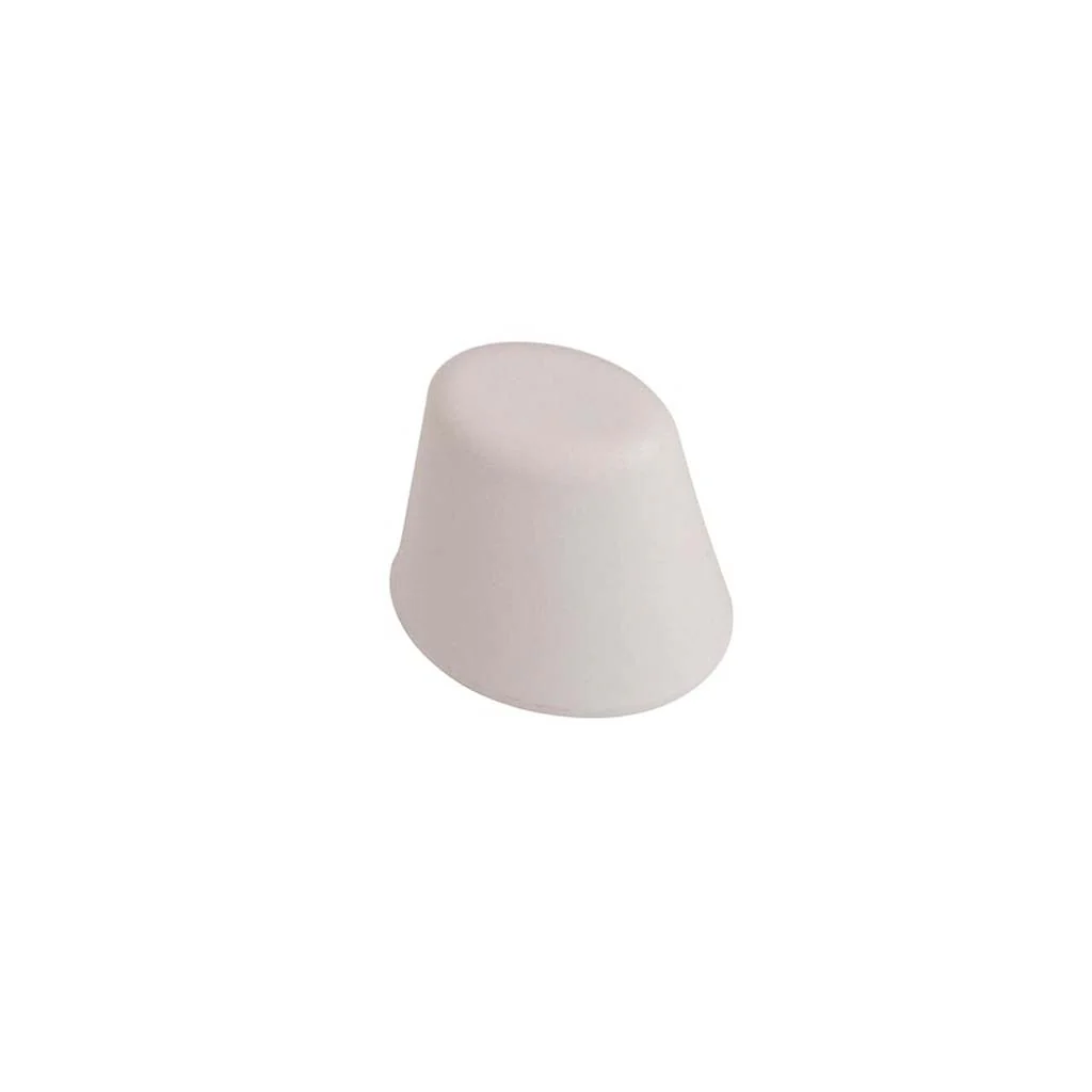 PRS Silver Sky Switch Cap, White