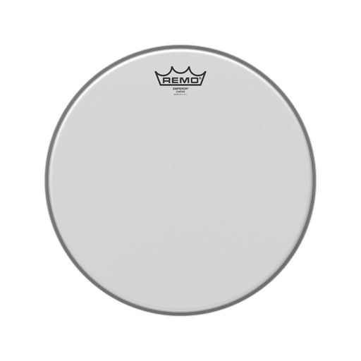 Remo BE-0113-00 13inch Emperor Coated Batter Drum Head