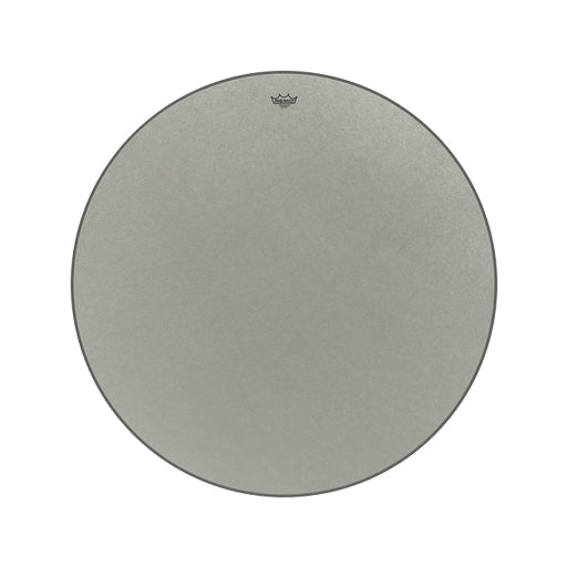Remo RA-1040-SS 40inch Bass Ambassador Renaissance Drum Head