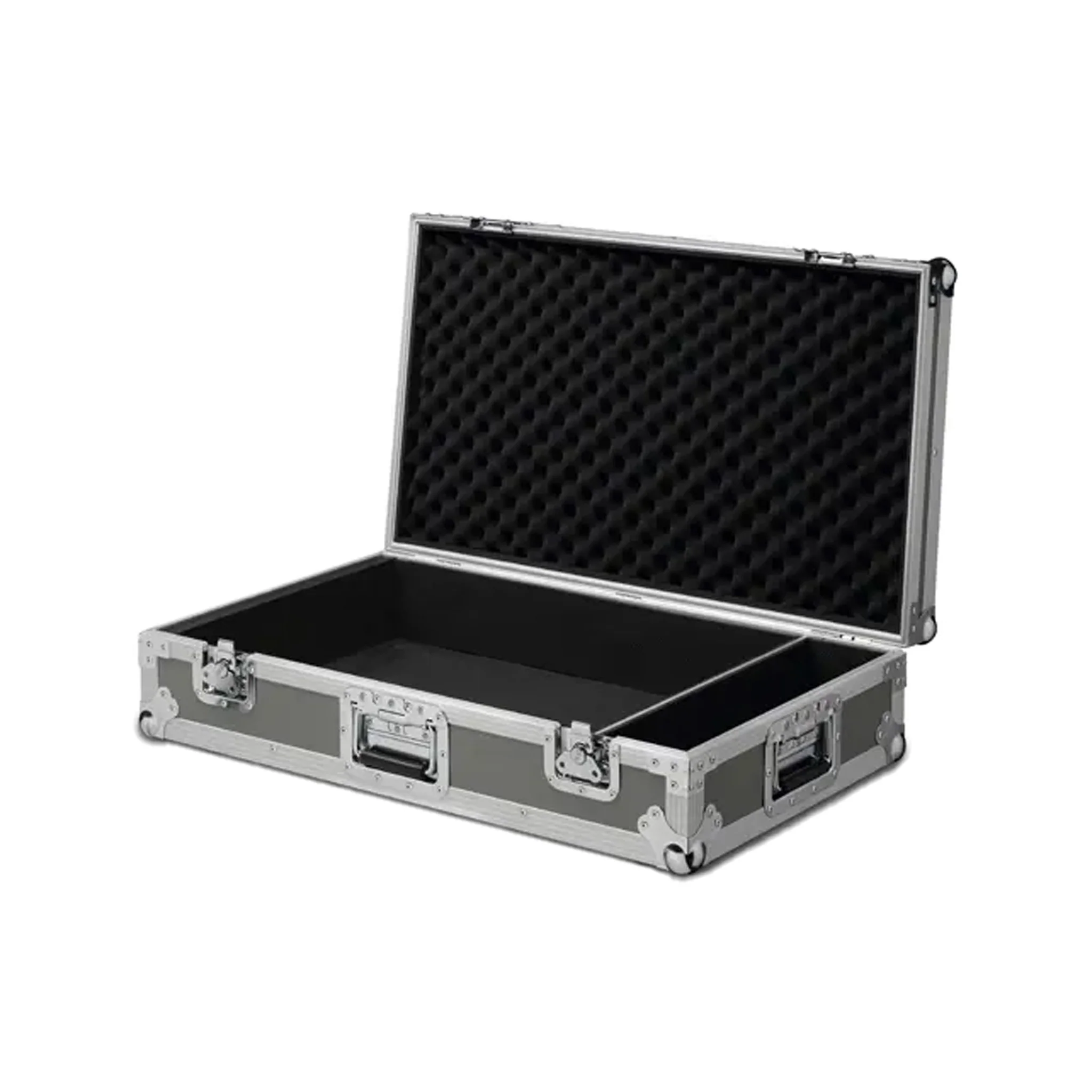 RockBoard by Warwick CINQUE 5.2 w/ Flight Case, 61 x 41.6 cm - Image 7