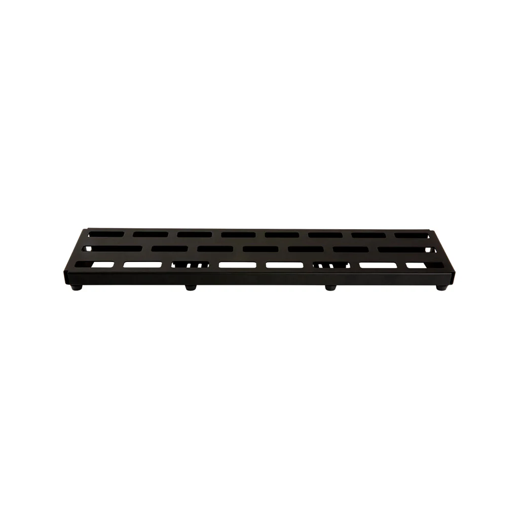 Rockboard by Warwick DUO 2.2 w/ Gig Bag, 61.4 x 14.6 cm - Image 4