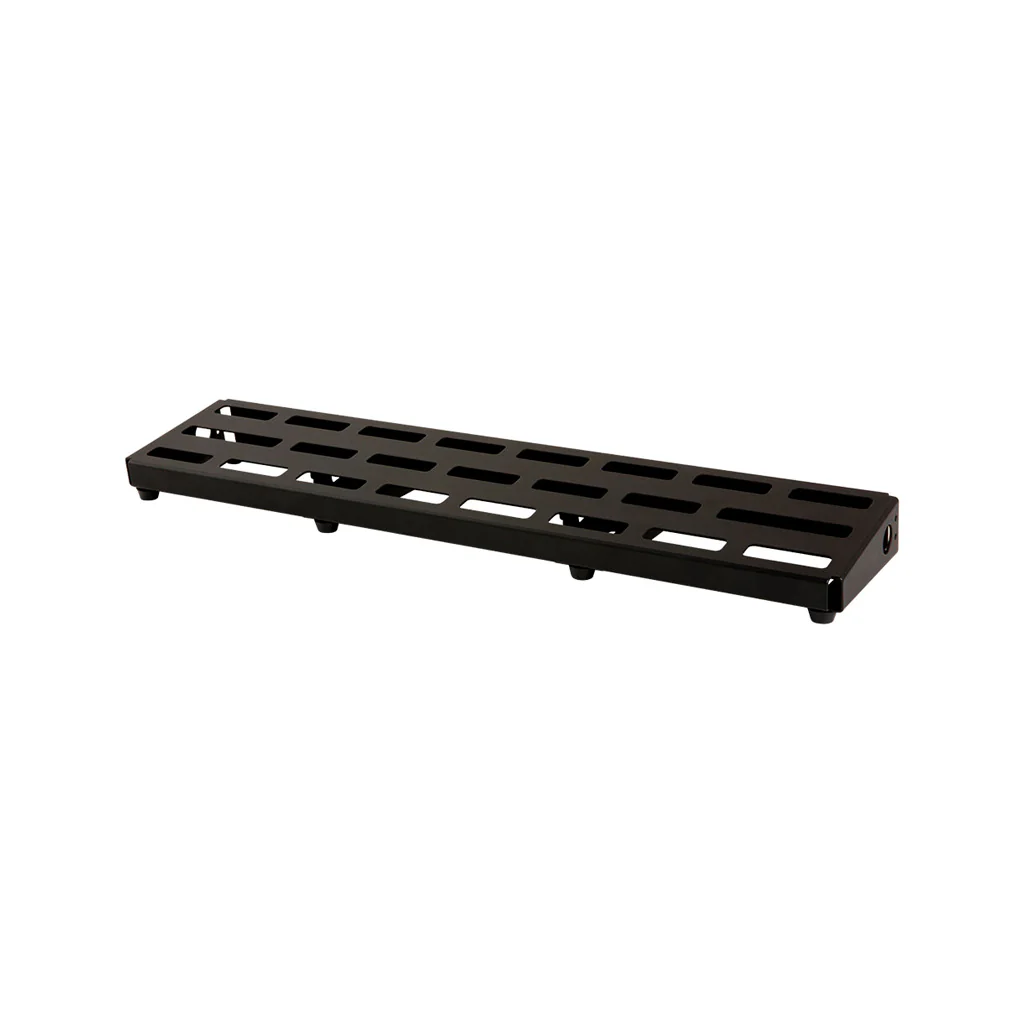 Rockboard by Warwick DUO 2.2 w/ Gig Bag, 61.4 x 14.6 cm - Image 5