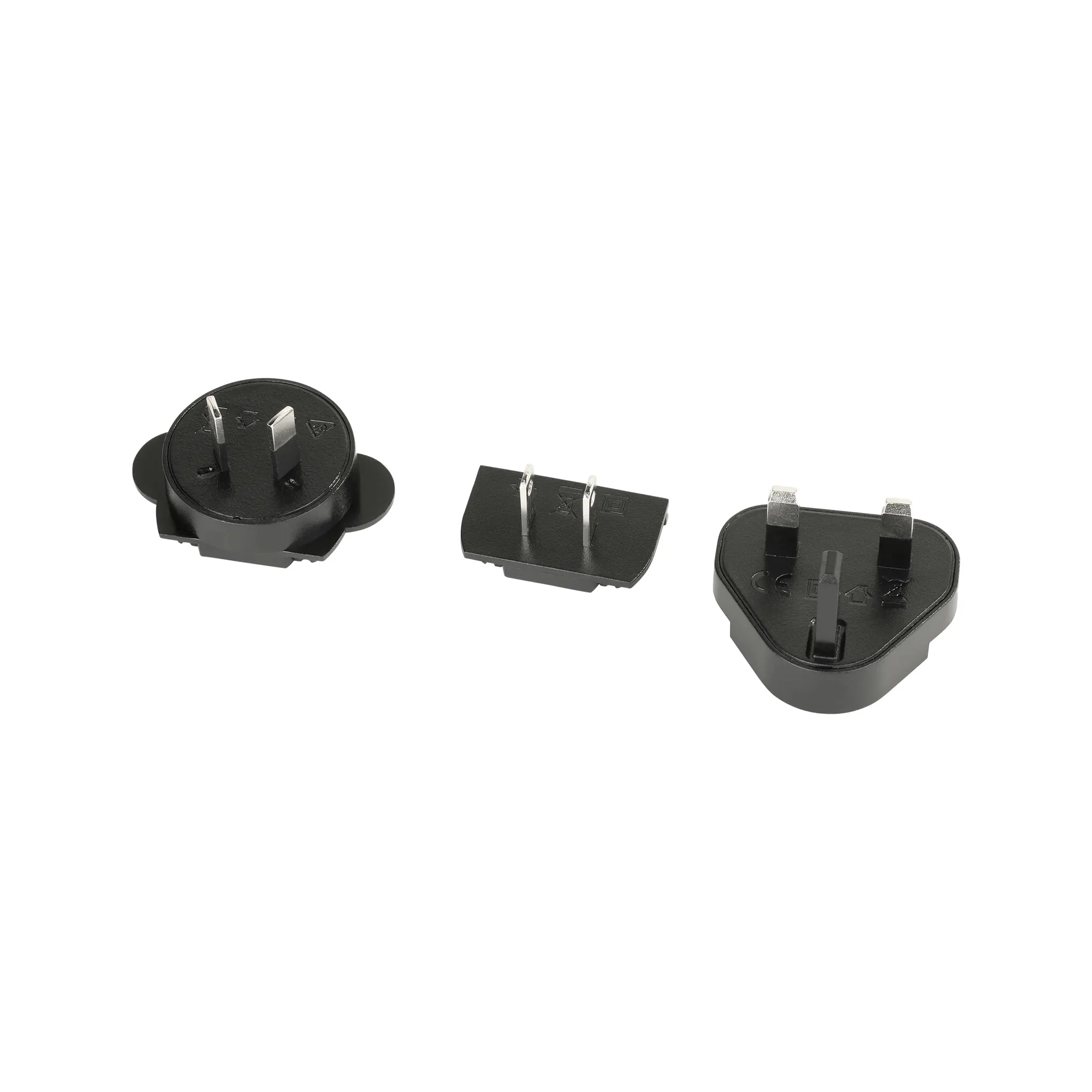 RockBoard by Warwick ISO Power Adapter PS 18, for ISO V6, V6+, V10, V16 - Image 2