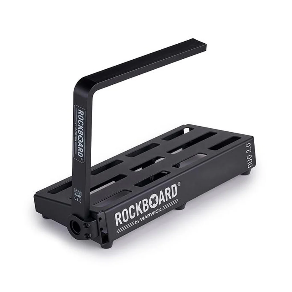 Rockboard by Warwick LED Light for Pedalboard - Image 3