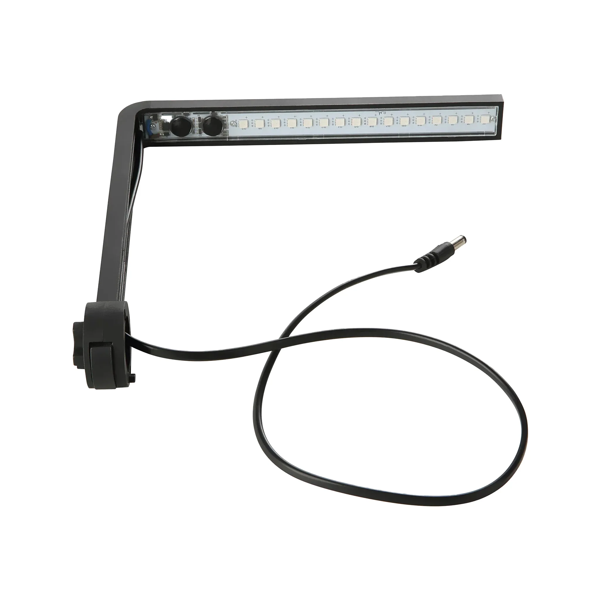 RockBoard by Warwick LED Light V2 for PedalBoard - Image 2