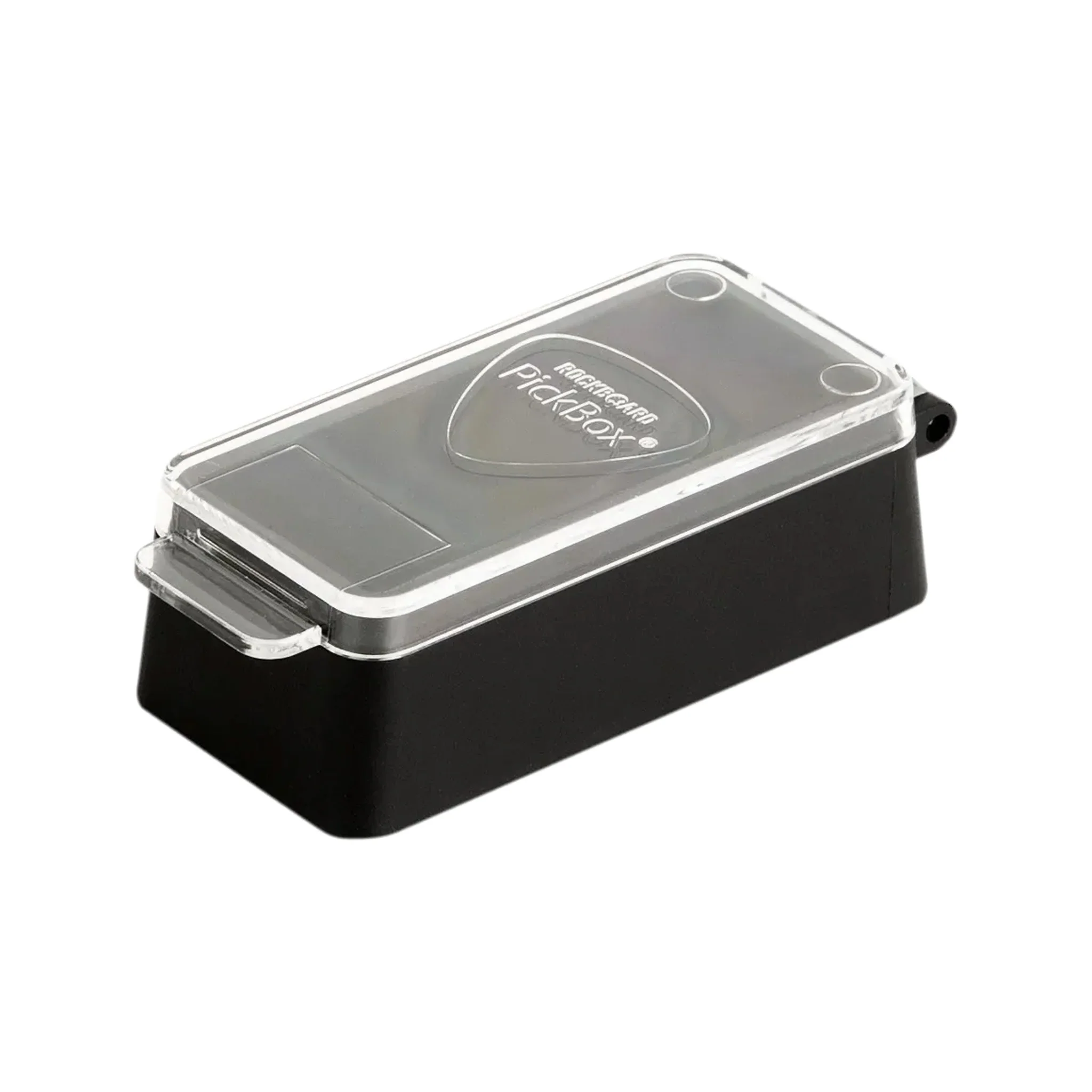 RockBoard by Warwick PedalSafe Pick Box