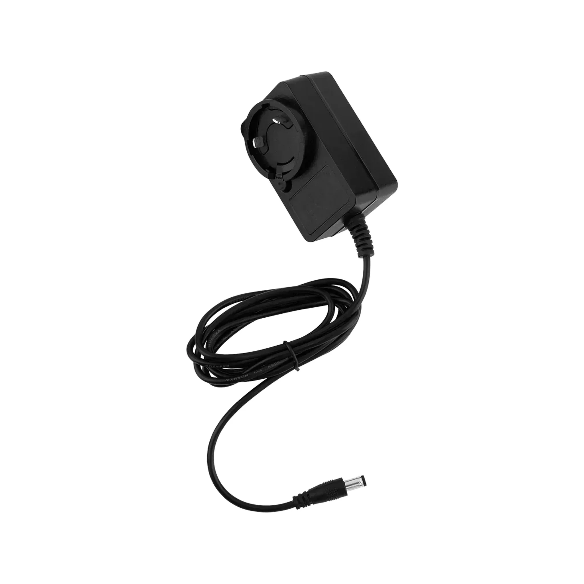 RockBoard by Warwick Power MOD ISO DC 1 PS Multi-Power-Supply, Multi-Regional - Image 2