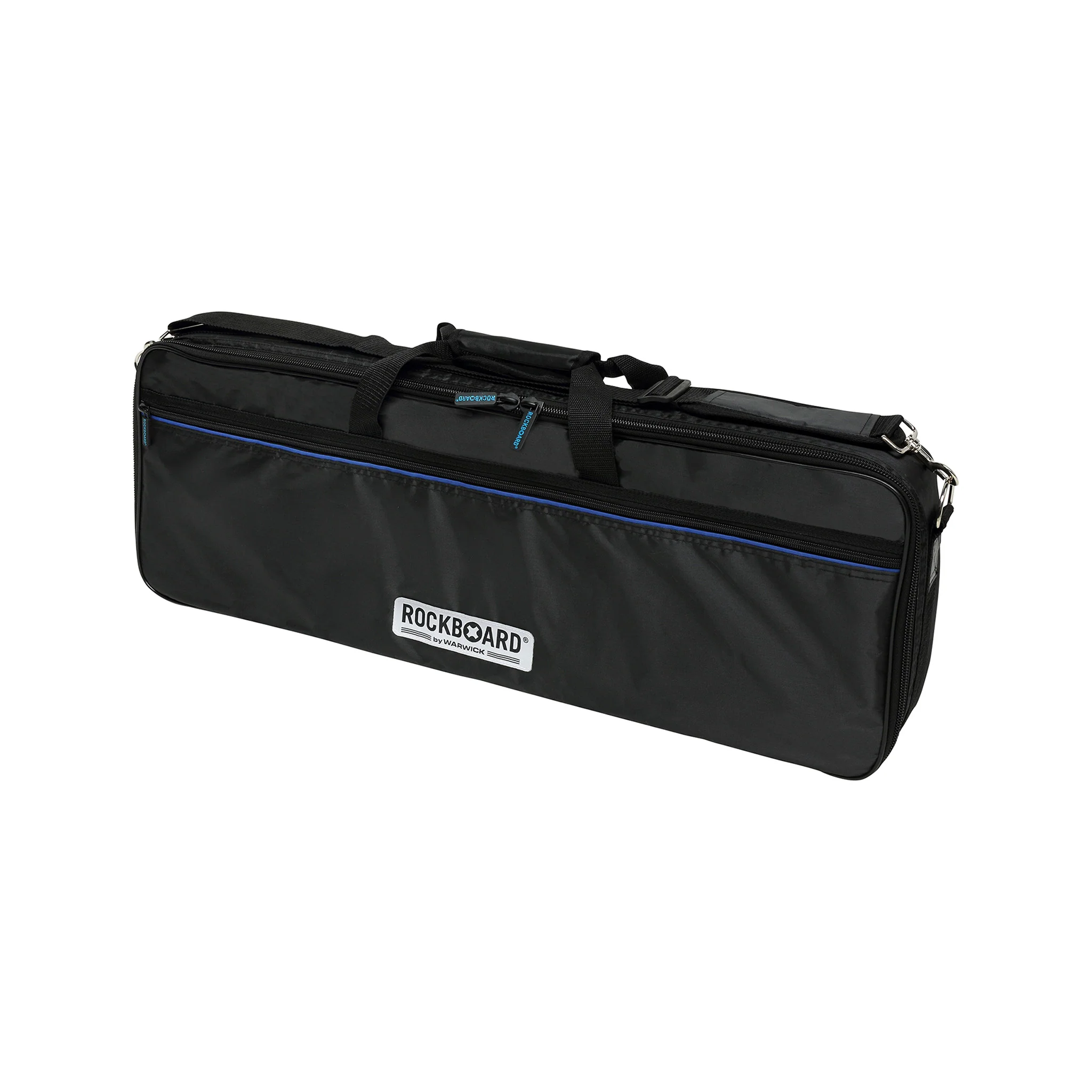 Rockboard by Warwick TRES 3.3 w/Gig Bag - Image 6