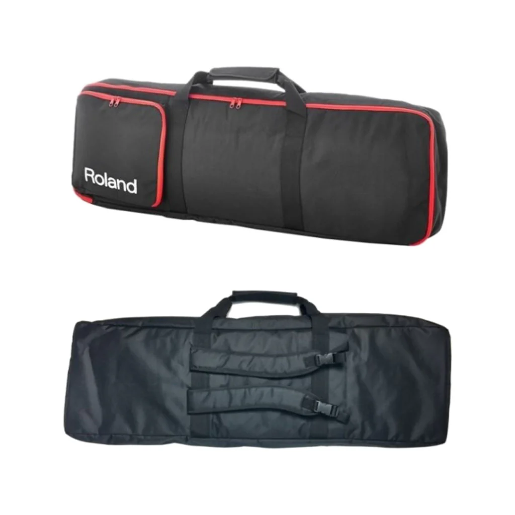 Roland 61-Key Synthesizer Bag (Juno, Go-keys) - Image 2