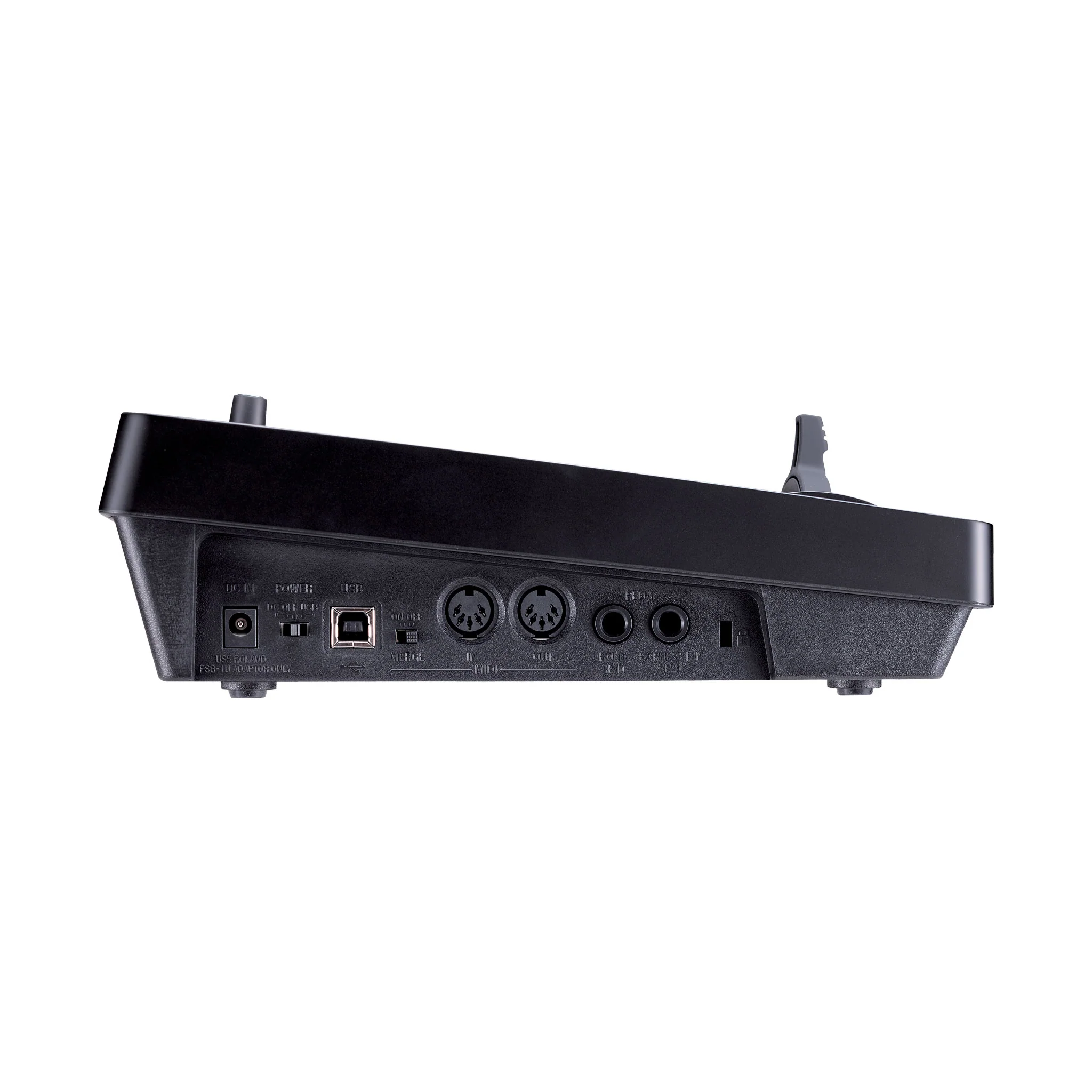 Roland A-300Pro Midi Keyboard Controller - Image 4