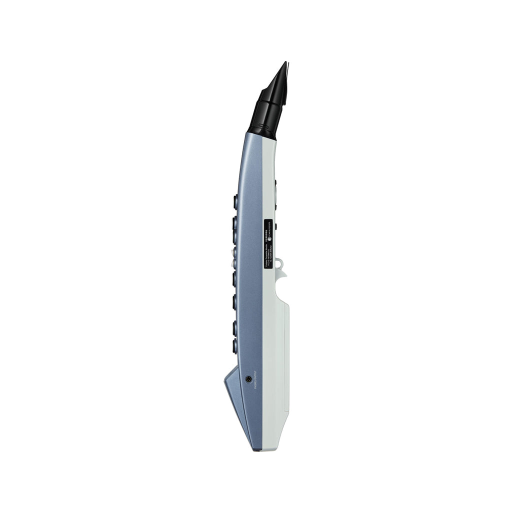 Roland AE-01 Aerophone mini Digital Wind Instrument - Image 2
