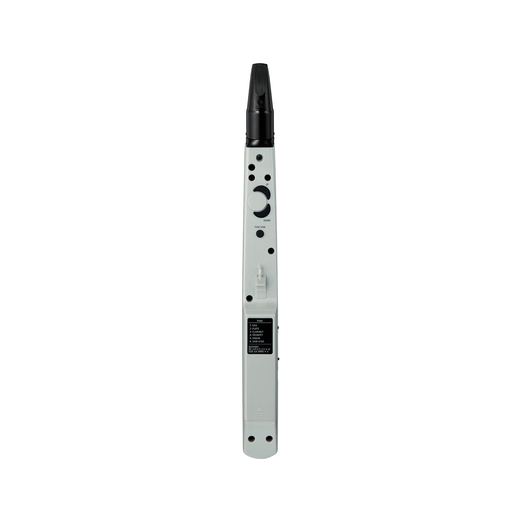 Roland AE-01 Aerophone mini Digital Wind Instrument - Image 4