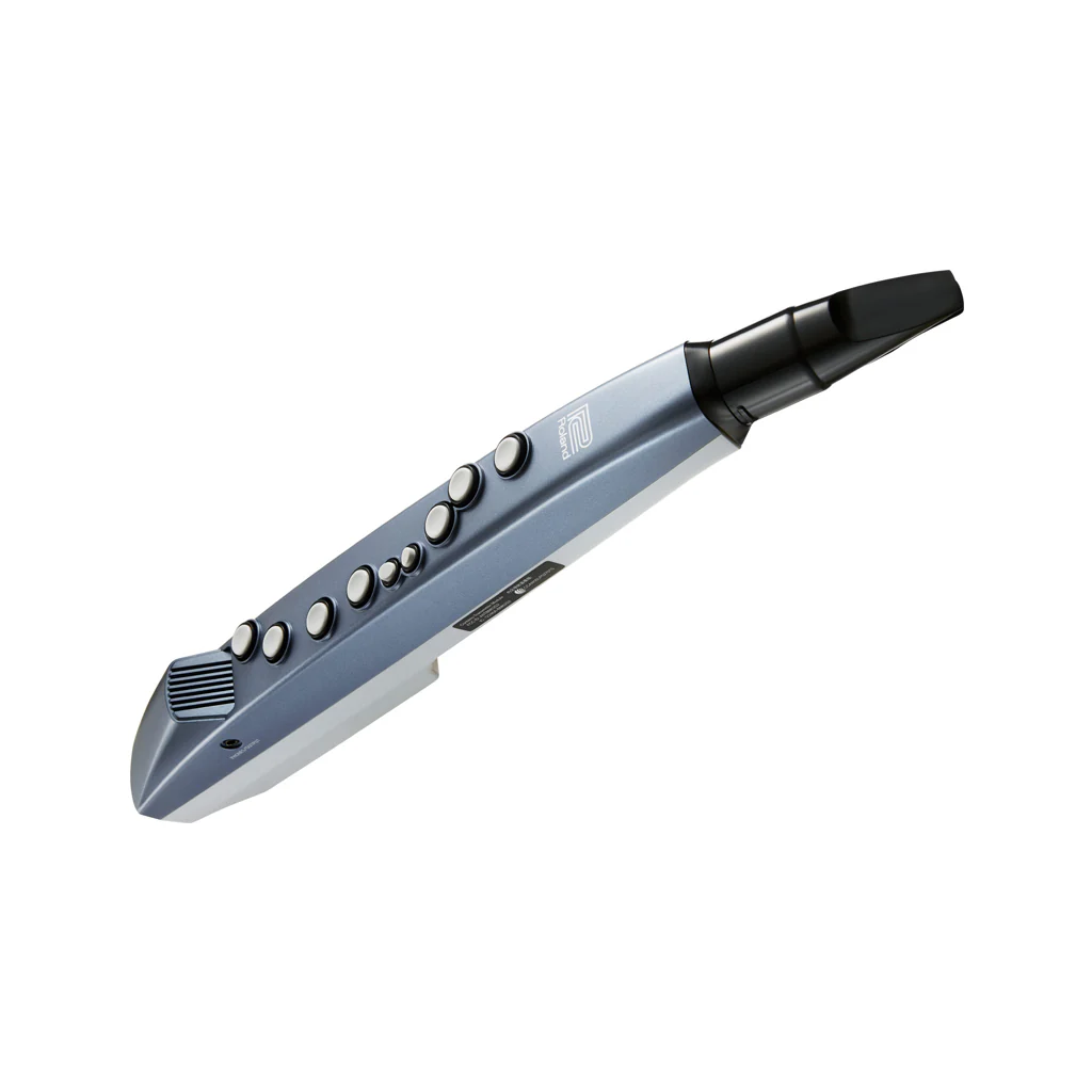 Roland AE-01 Aerophone mini Digital Wind Instrument - Image 5
