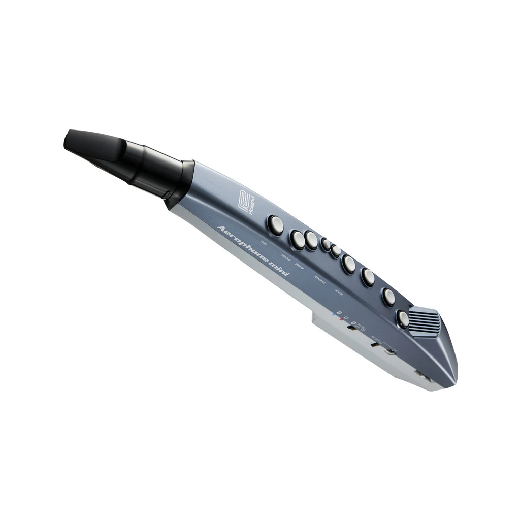 Roland AE-01 Aerophone mini Digital Wind Instrument - Image 6