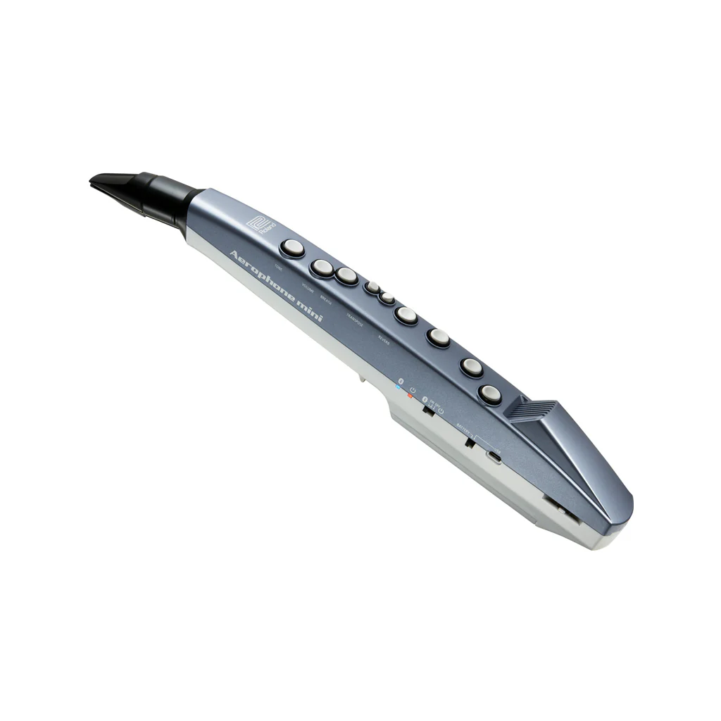 Roland AE-01 Aerophone mini Digital Wind Instrument - Image 7