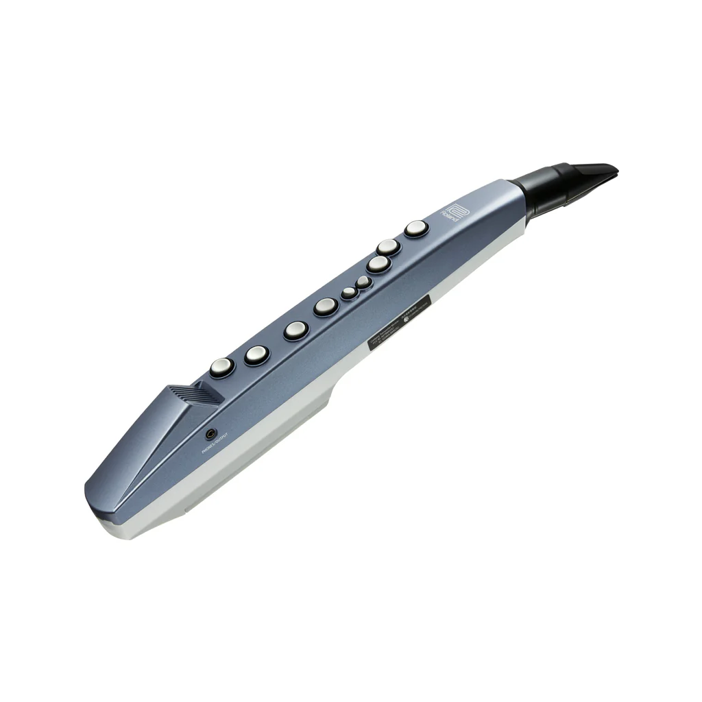 Roland AE-01 Aerophone mini Digital Wind Instrument - Image 8