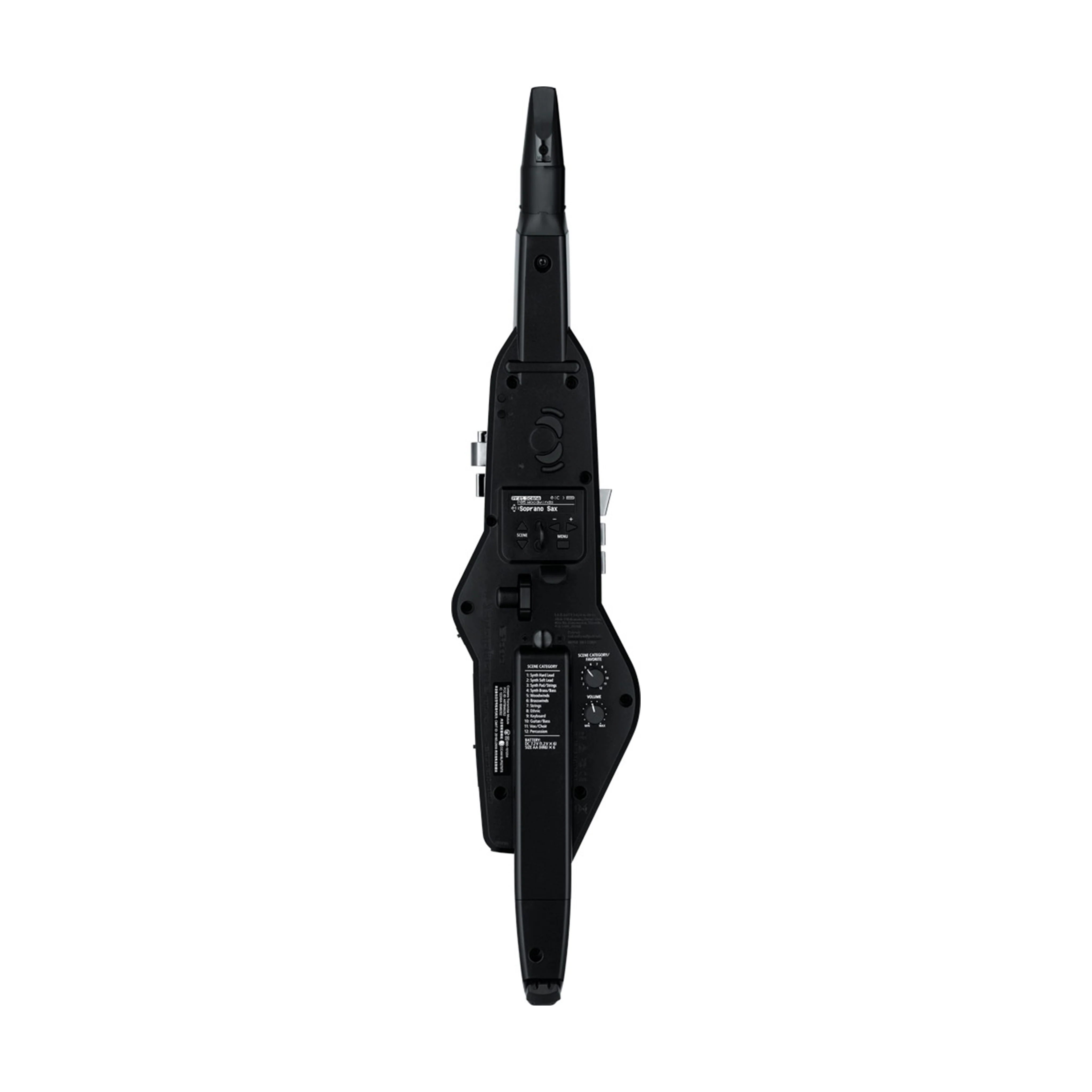 Roland Aerophone AE-20 - Image 2