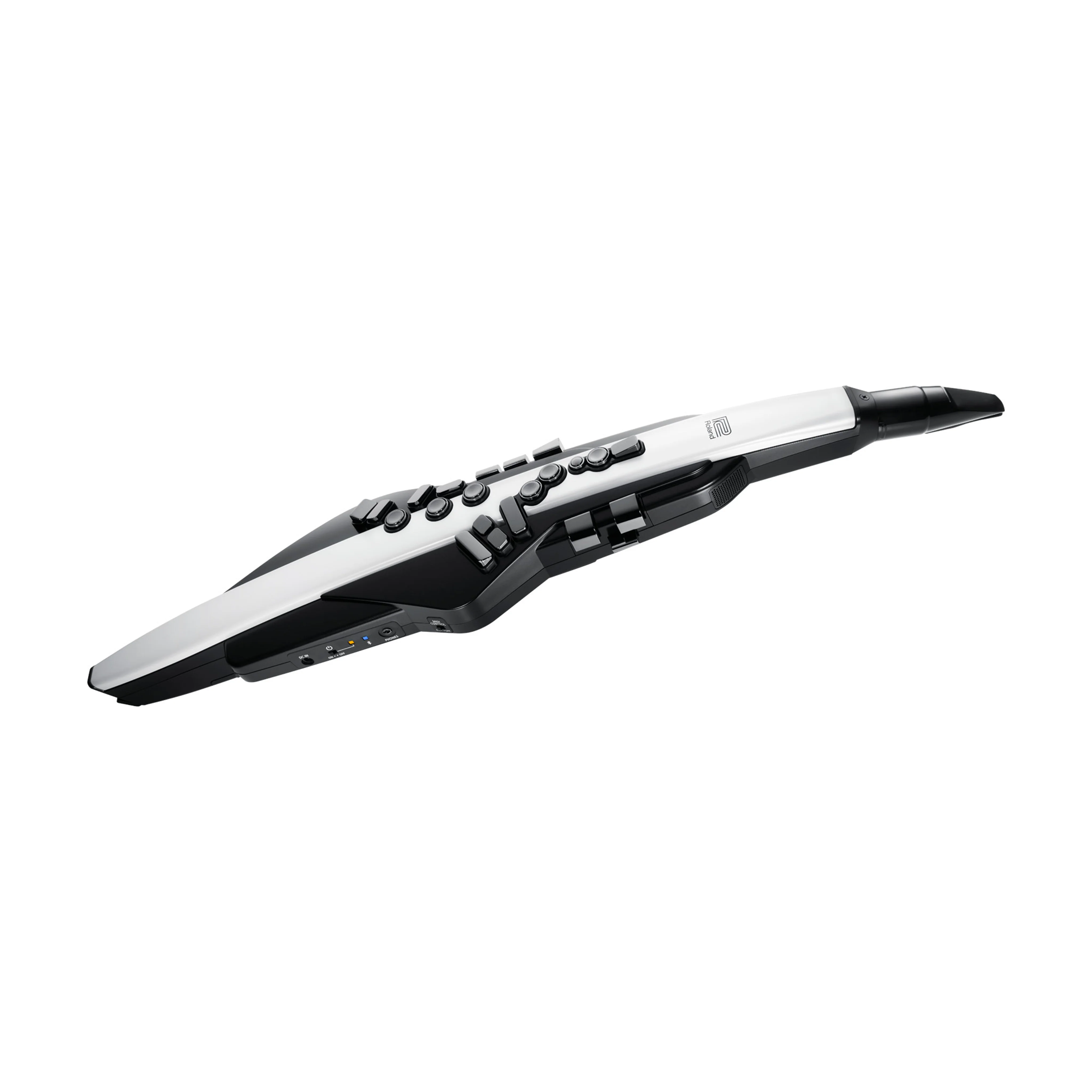 Roland Aerophone AE-20 - Image 4