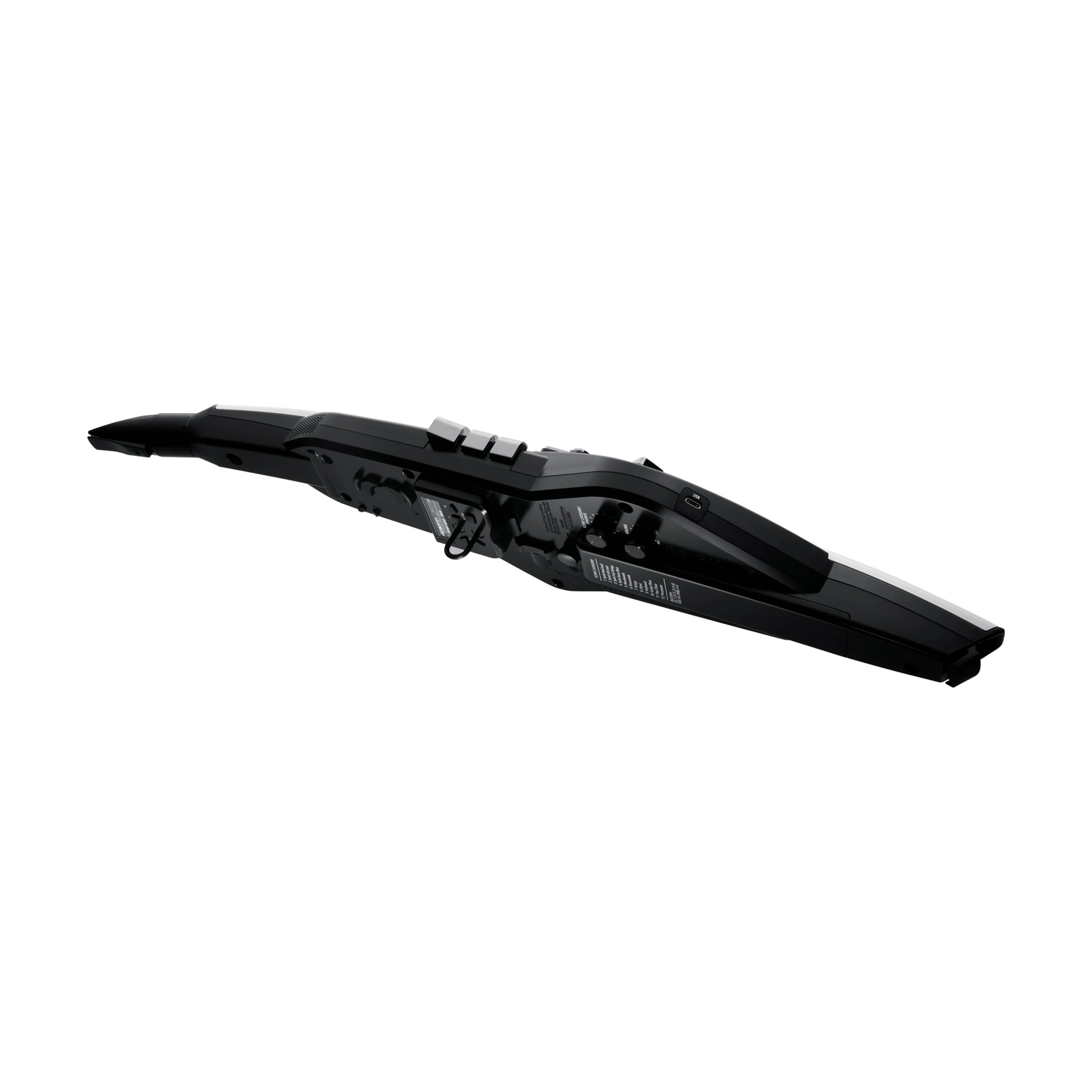 Roland Aerophone AE-20 - Image 5