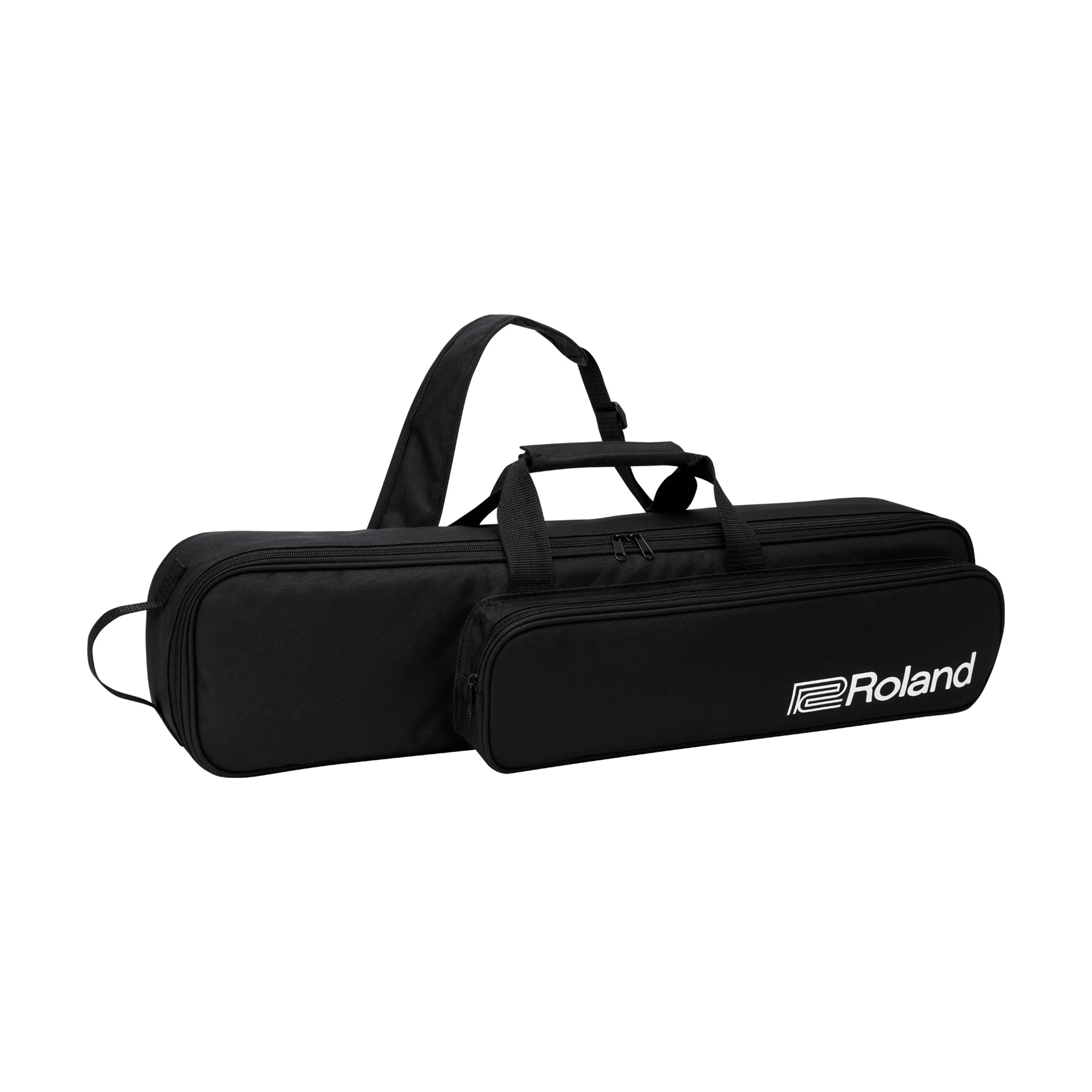 Roland Aerophone AE-20 - Image 6