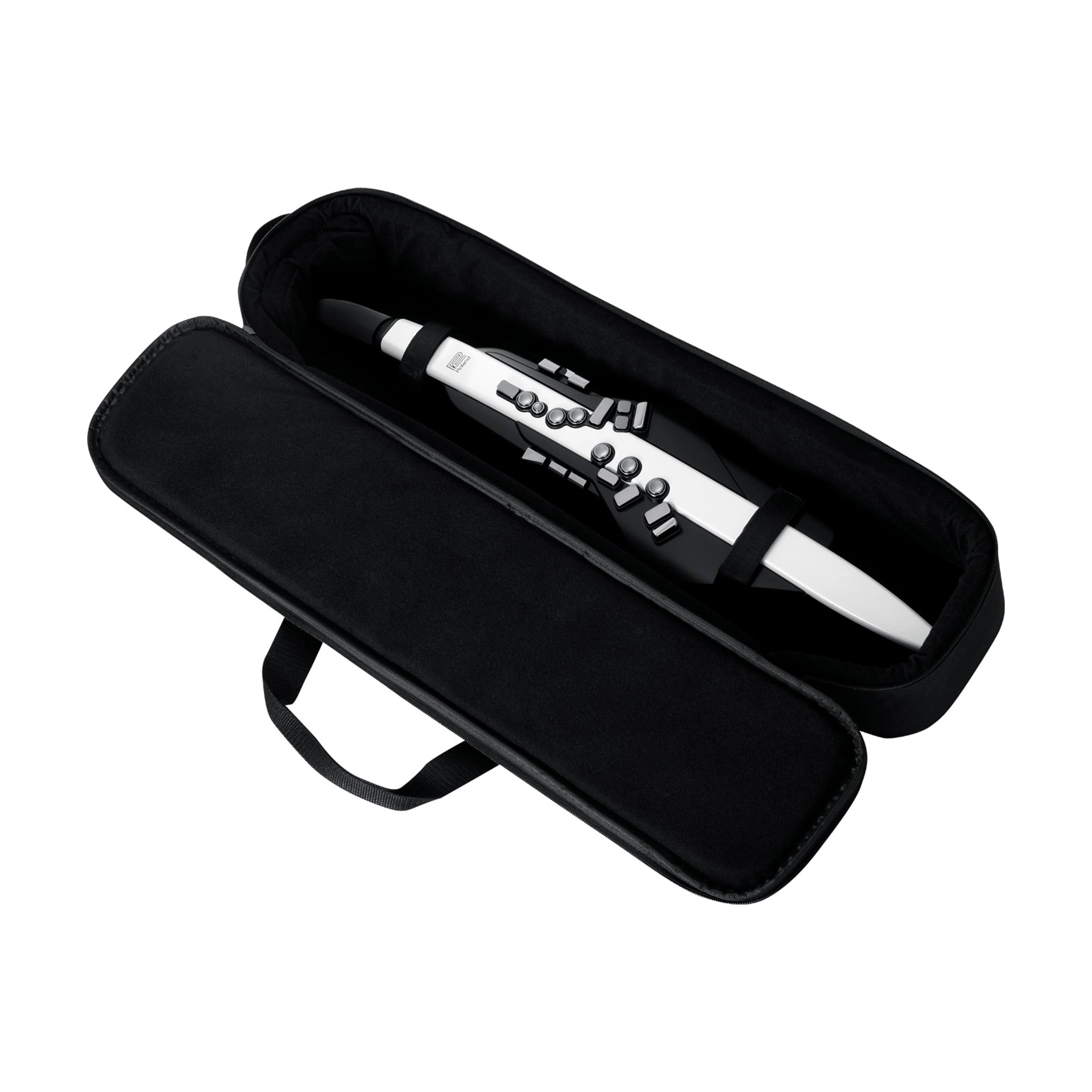 Roland Aerophone AE-20 - Image 7
