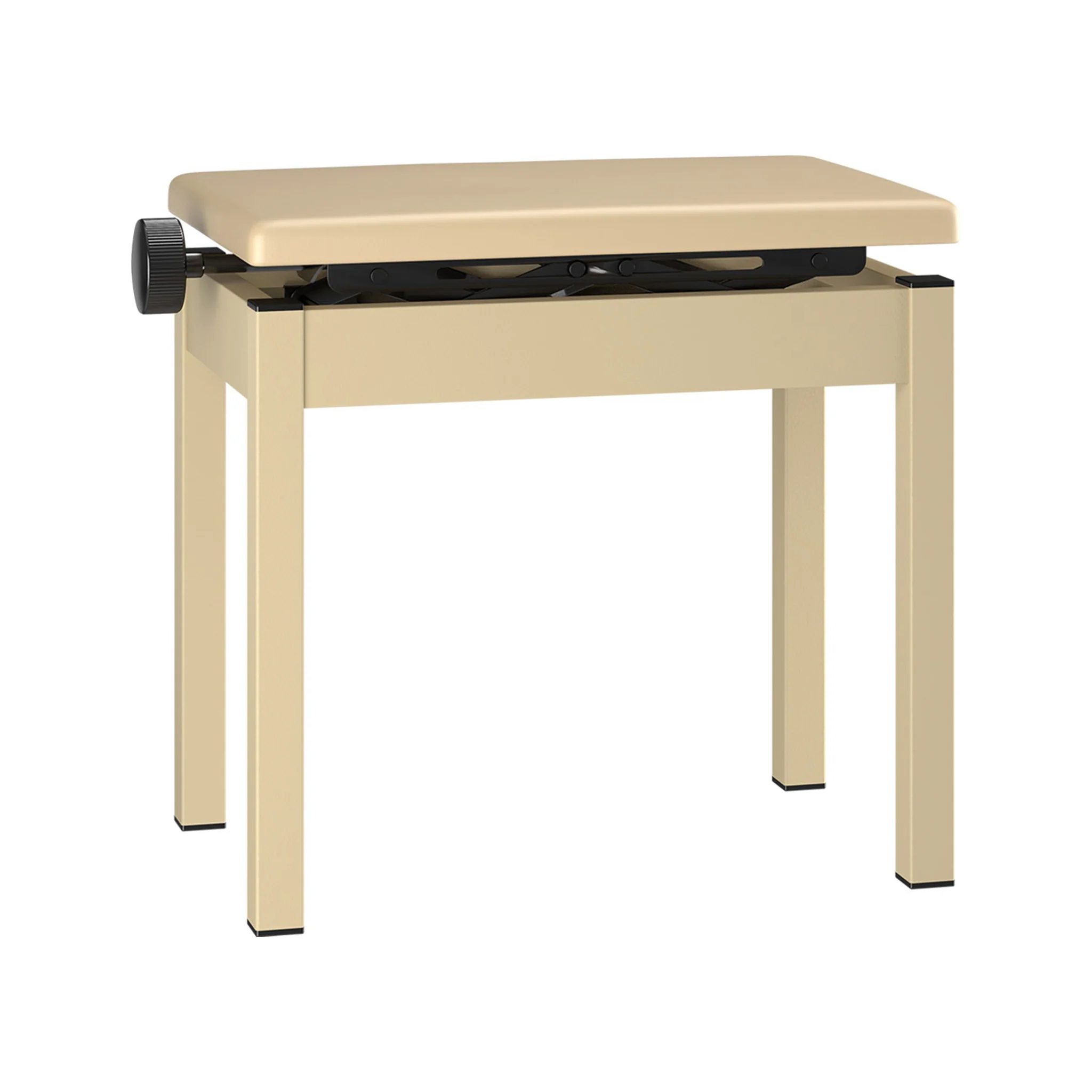 Roland BNC-05 Adjustable Light Almond Bench