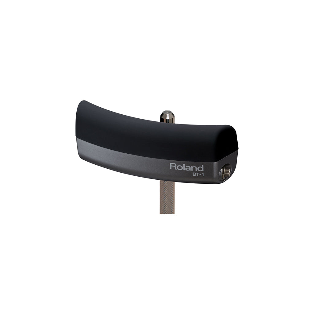 Roland BT-1 Bar Trigger Pad - Image 2