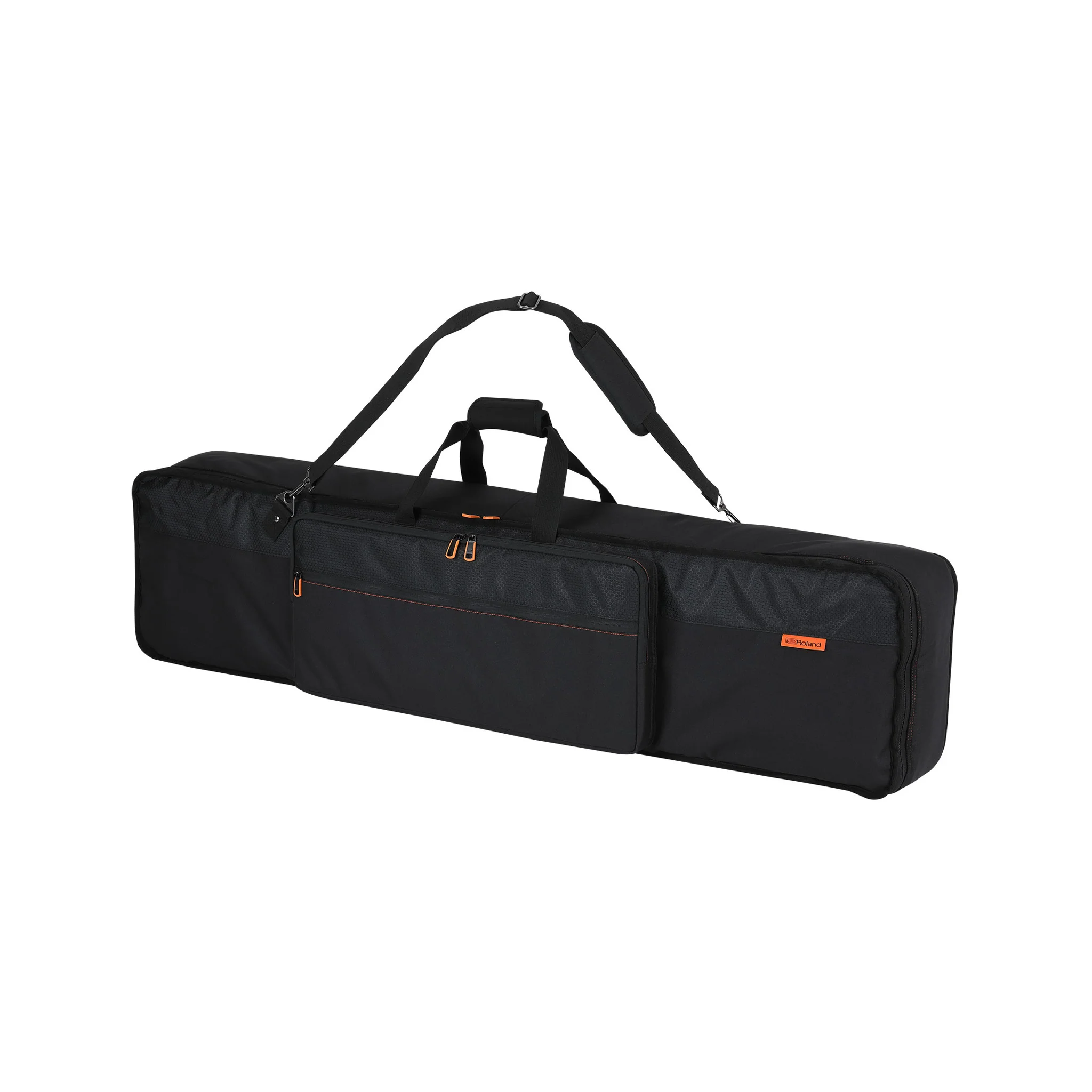 Roland CB-B88S Carrying Bag
