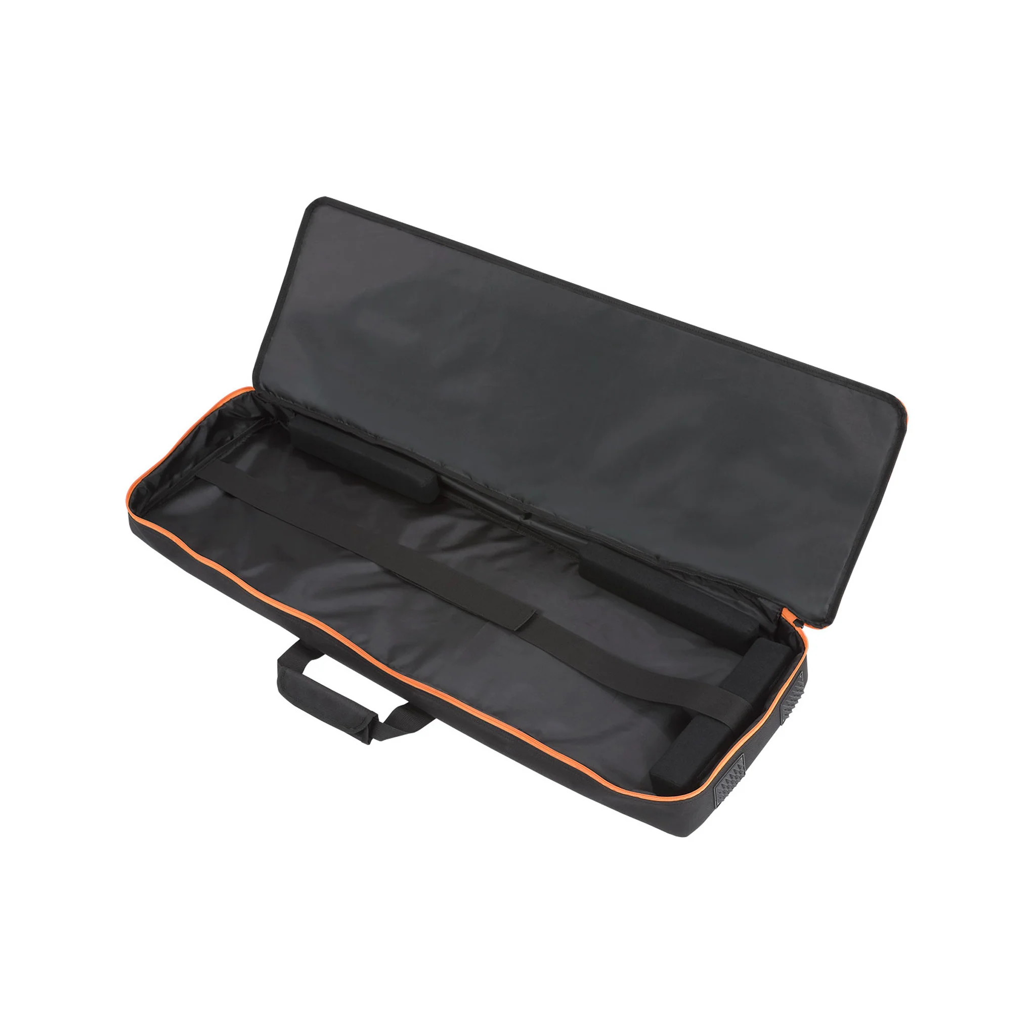 Roland CB-V61 Carrying Bag - Image 2