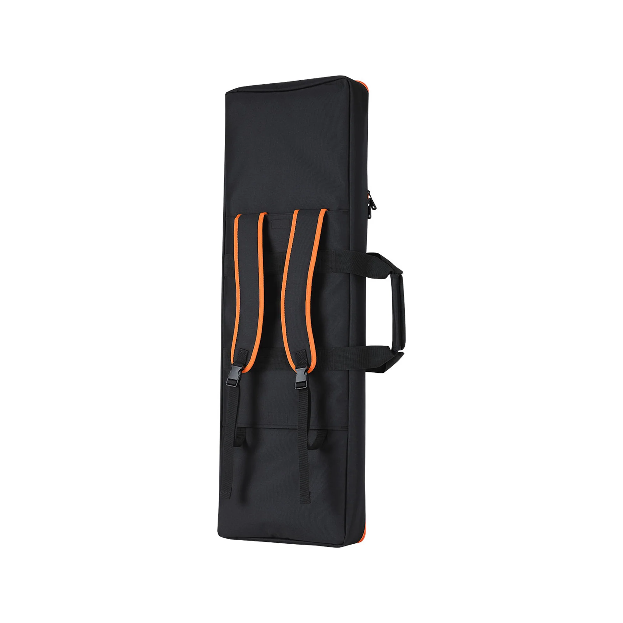 Roland CB-V61 Carrying Bag - Image 3