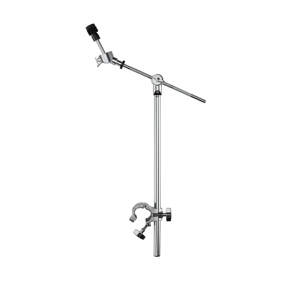 Roland Cymbal Mount for TD E-Drum - Replaces MDY-25