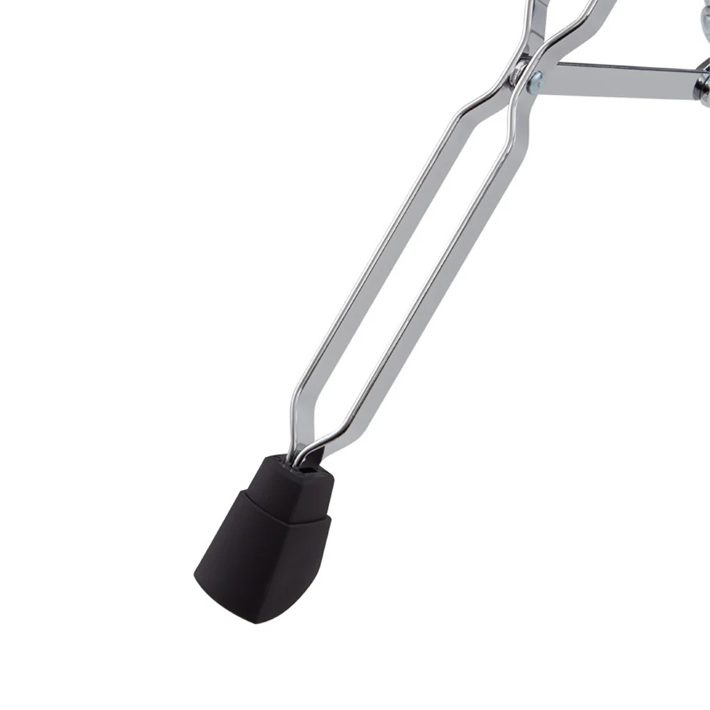 Roland DCS-30 Combination Cymbal / Tom Stand - Image 4
