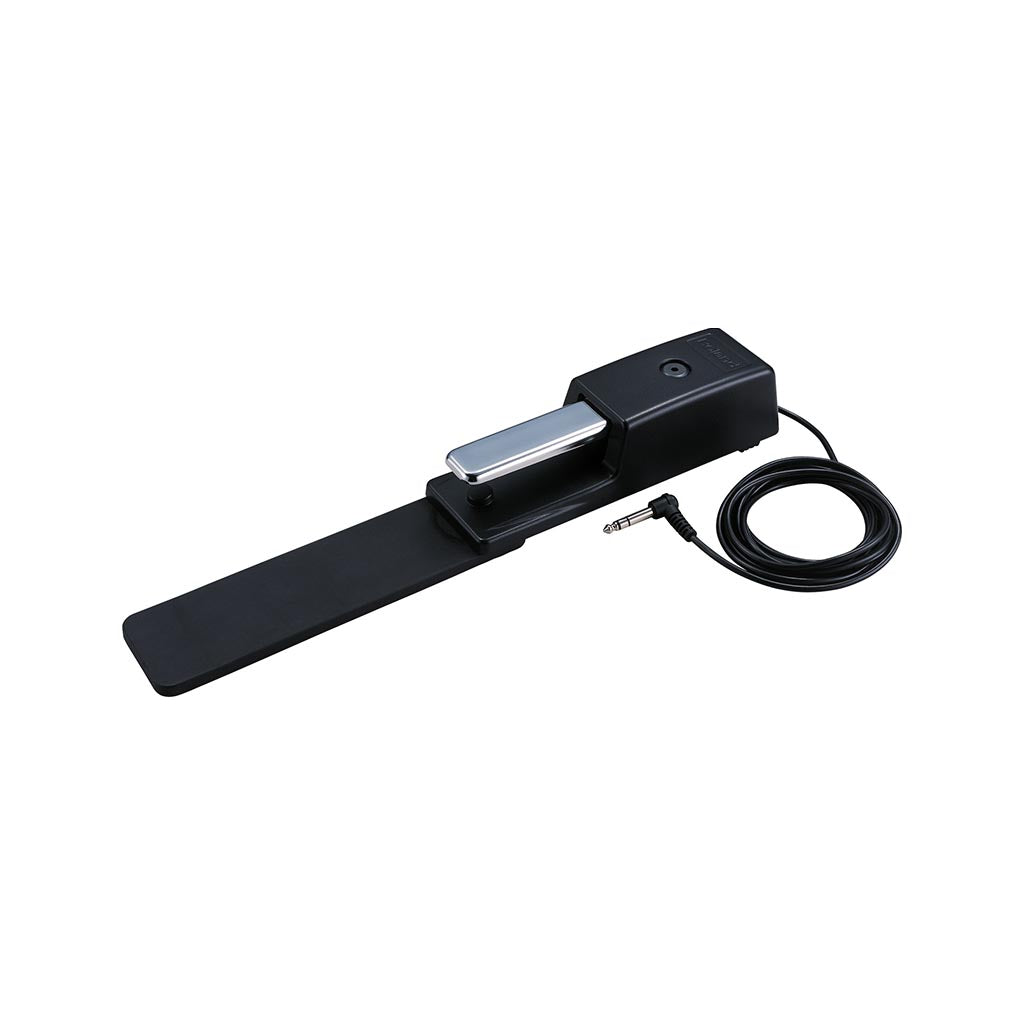 Roland DP-10B Damper Pedal - Image 2