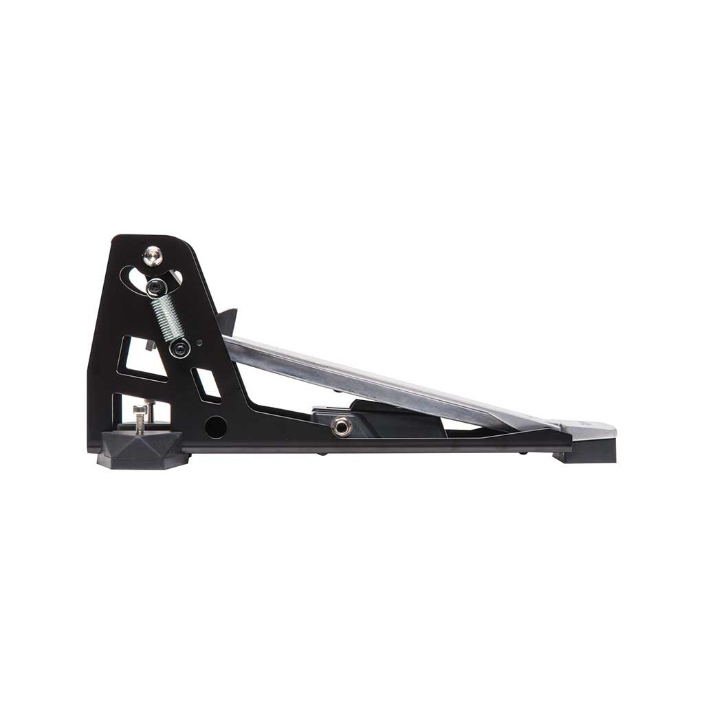 Roland FD-9 Hi-Hat Control Pedal - Image 3