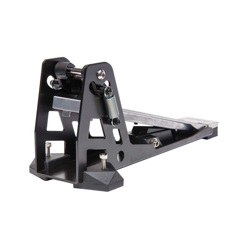 Roland FD-9 Hi-Hat Control Pedal - Image 4