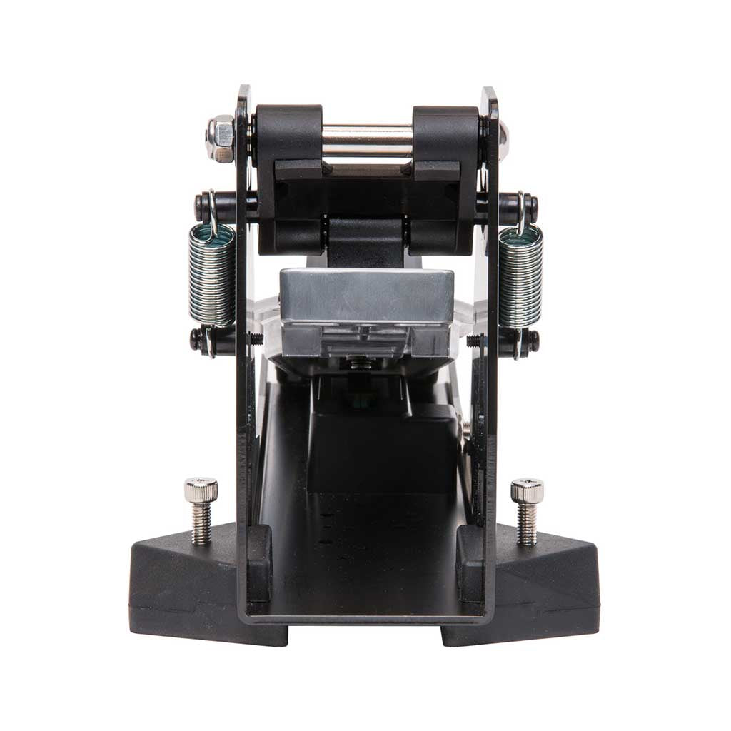 Roland FD-9 Hi-Hat Control Pedal - Image 5