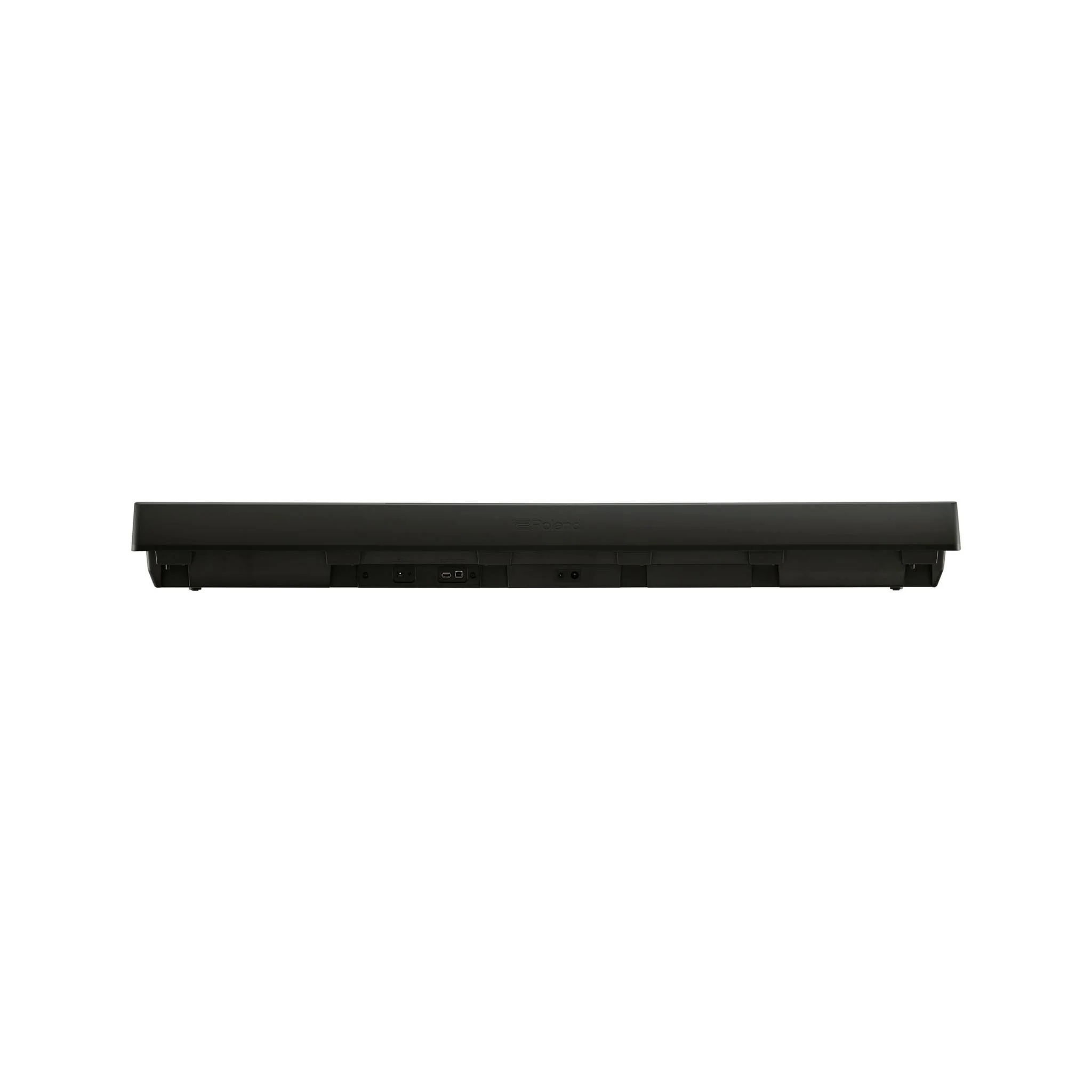 Roland FP-10 88-Key Digital Piano, Black - Image 3