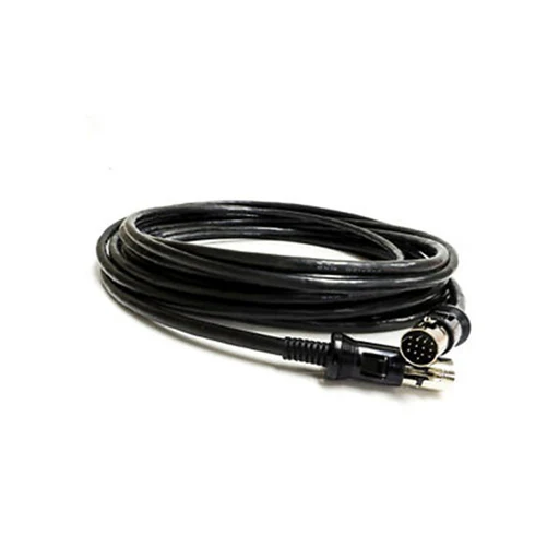 Roland GKC-5 15ft 13-Pin Cable
