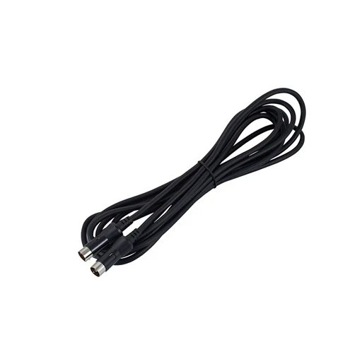Roland GKC-5 15ft 13-Pin Cable - Image 2