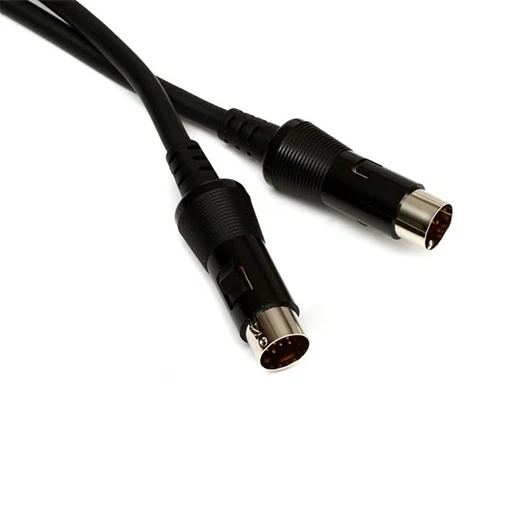 Roland GKC-5 15ft 13-Pin Cable - Image 3