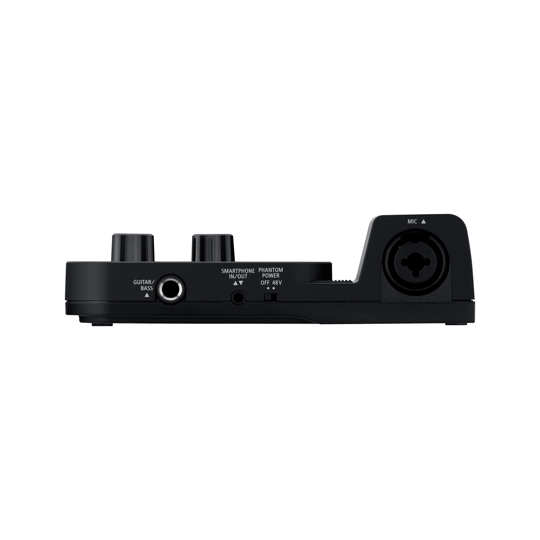 Roland GO:MIXER PRO-X Audio Mixer for Smartphones & Tablets - Image 5